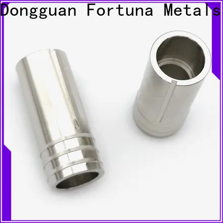 Fortuna 자동차 부품 정밀 자동차 부품 온라인 1