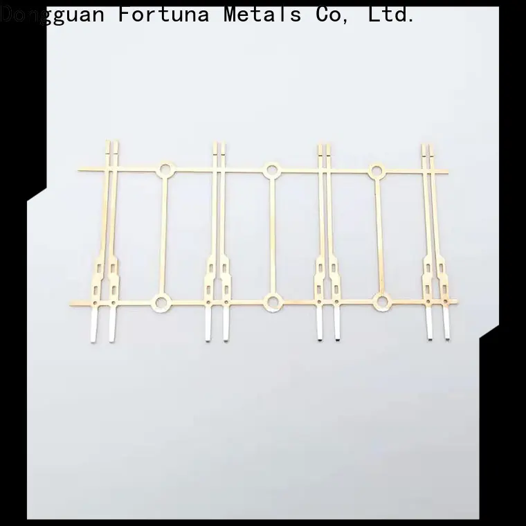 Fortuna marcos de cables precisos a la venta para marcos de cables de dispositivos discretos 1