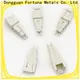 Fortuna stamping metal stamping companies tools for acoustic 1
