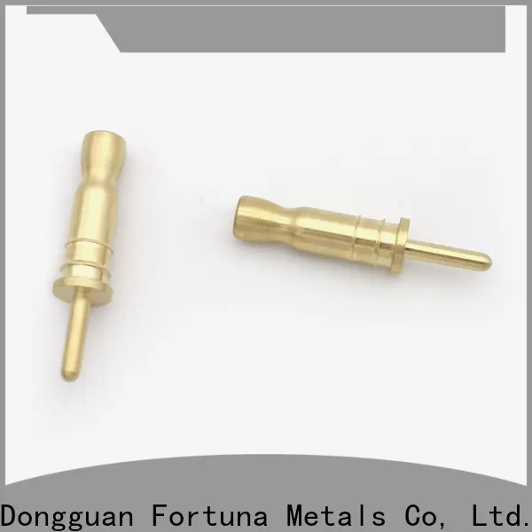 Fortuna cnc cnc autopartes en línea para electrodomésticos para automóviles 1