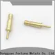 Fortuna cnc cnc autopartes en línea para electrodomésticos para automóviles 1