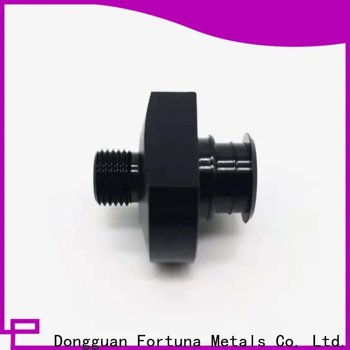 Fortuna 전자 제품용 CNC CNC 예비 부품 온라인 1