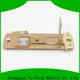 Fortuna multi function metal stamping manufacturers maker for connecting devices 1
