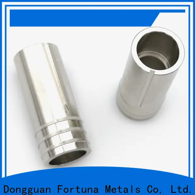 advance automotive metal stamping components for sale for electrocar 1