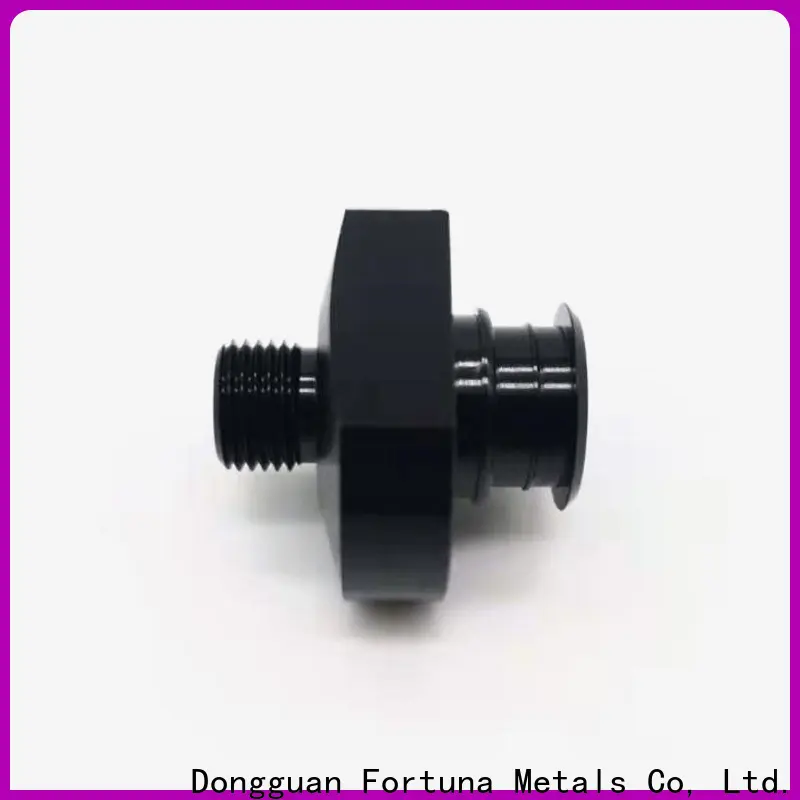 Fortuna части cnc китайские для бытовой техники для автомобилей 1