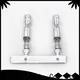 Fortuna partsautomotive automotive components manufacturer for electrocar 1
