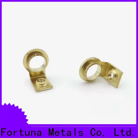 Fortuna 전기자동차용 자동차 부품 메이커 1