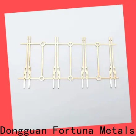 Fortuna marco de cables de utilidad en línea para marcos de cables de dispositivos discretos 1