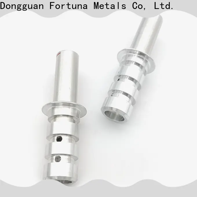 Fortuna 차량용 고품질 자동차 부품 판매 1