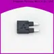 Fortuna products pressed metal parts company for acoustic 1