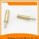 precise cnc machined components cnc online for household appliances for automobiles 1