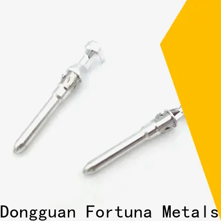 Fortuna Компоненты автомобильных компонентов онлайн для электромобилей 1