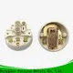 Fortuna stamping metal stamping parts for sale for instrument components1 1