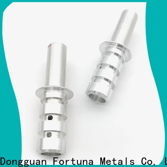 Fortuna 자동차용 자동 정밀 자동차 부품 메이커 1