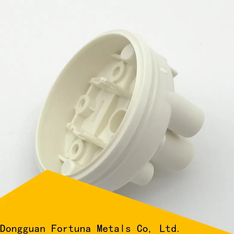professional metal stampings stamping for sale for instrument components 1