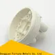 professional metal stampings stamping for sale for instrument components 1