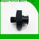 Fortuna piezas cnc chinas para electrónica. 1