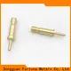 Fortuna machined cnc spare parts for sale for household appliances for automobiles 1