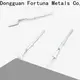 precise metal stamping parts metal supplier for switching 1