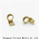 Fortuna 자동차용 정밀 정밀 자동차 부품 온라인1 1
