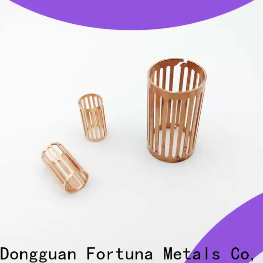 Fortuna 자동차용 자동차 부품 제조업체 1