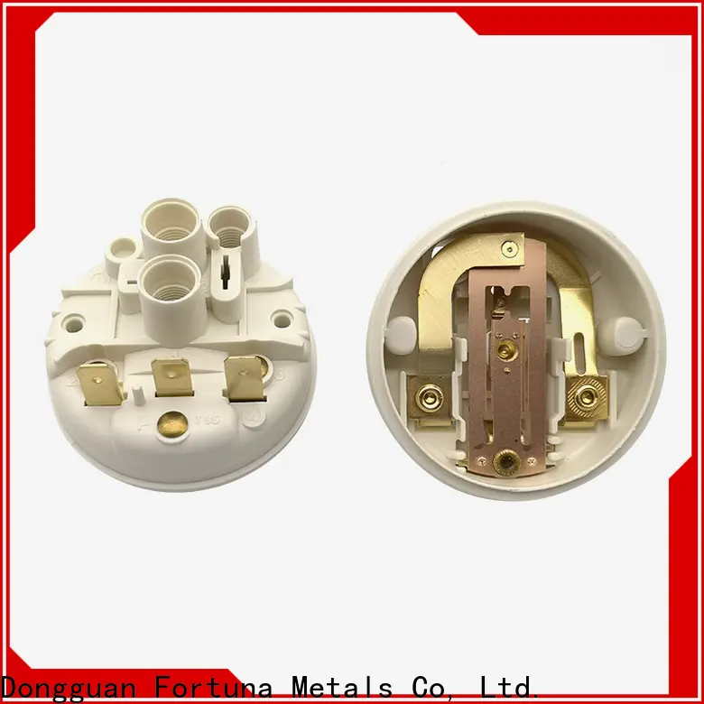 durable metal stamping companies stamping for sale for instrument components 1
