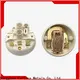 durable metal stamping companies stamping for sale for instrument components 1
