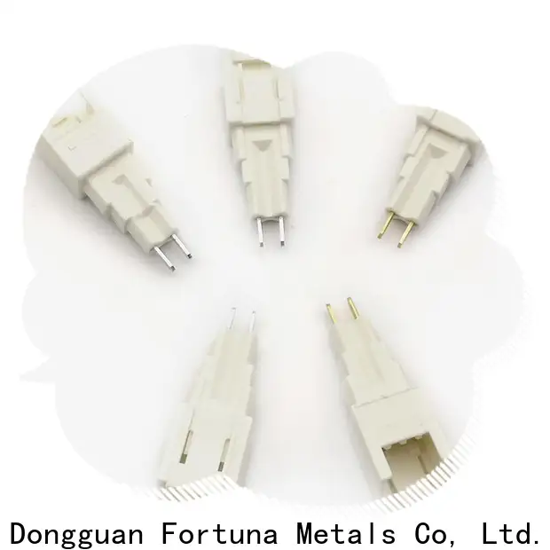 precise metal stampings partsstamping tools for office components 1