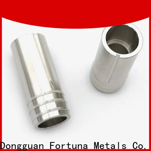 Fortuna Fabricante profesional de estampado automotriz para electrocoches. 1