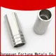 Fortuna Fabricante profesional de estampado automotriz para electrocoches. 1