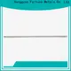 Fortuna multi function cnc lathe parts for sale for household appliances for automobiles 1