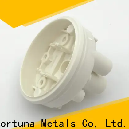 durable custom stamping stamping for acoustic 1