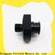 Fortuna durable cnc auto parts Chinese for household appliances for automobiles 1