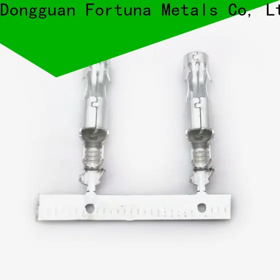 Fortuna 전기자동차용 자동차 부품 온라인 발전 1