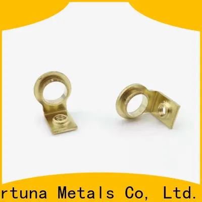Fortuna composant automobile de haute qualité en ligne pour véhicule1 1
