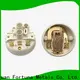 standard metal stampings products tools for IT components, 1