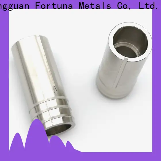 Fortuna partsautomotive automotive stamping maker for car1 1