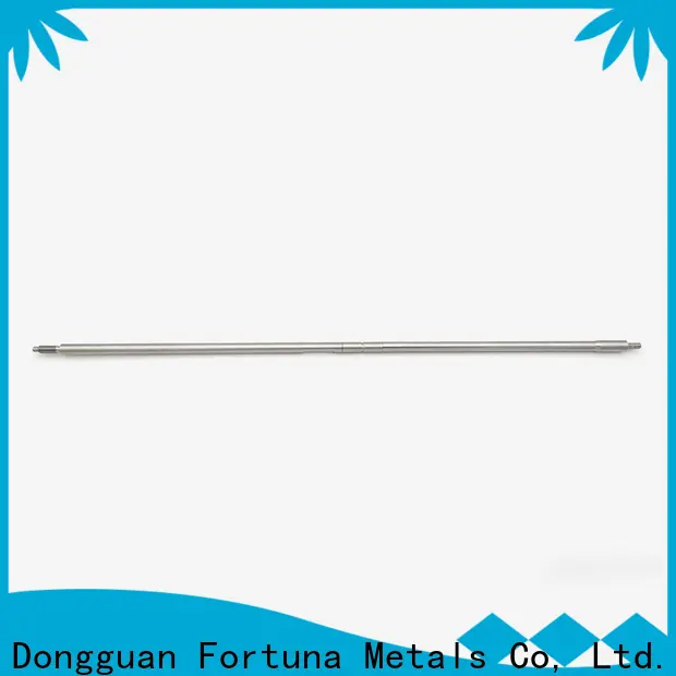 Fortuna cnc cnc spare parts for sale for electronics3 1