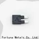 Fortuna utility die stamping machine for business for acoustic 1