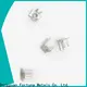 Fortuna products precision stamping Chinese for switching 1