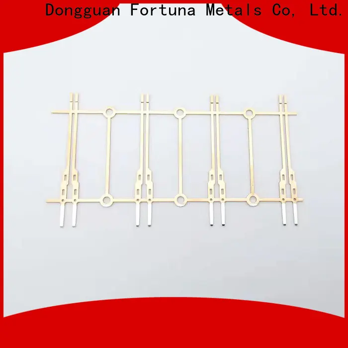 utility lead frame ic online for discrete device lead frames 1