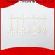 utility lead frame ic online for discrete device lead frames 1