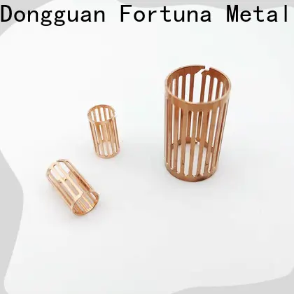 high quality automotive metal stamping partsautomotive for sale for car 1