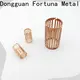 high quality automotive metal stamping partsautomotive for sale for car 1