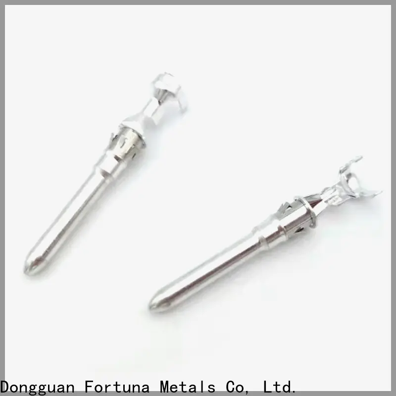 Fortuna precise automotive components online for vehicle 1