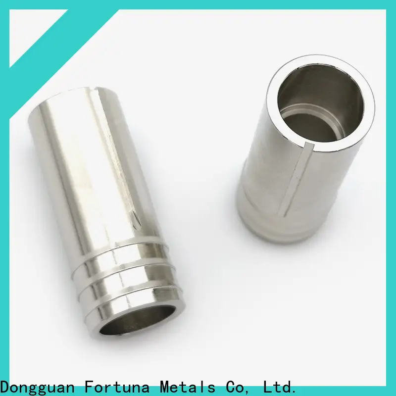 Fortuna precision automotive metal stamping manufacturer for car 1
