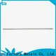Fortuna manufacturing cnc auto parts supplier for electronics 1