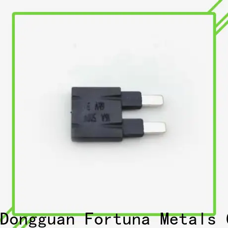 professional production stamping stamping for office components 1