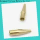 Fortuna machined cnc parts for sale for household appliances for automobiles1 1