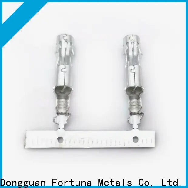 Fortuna 부품자동차 부품 온라인 전기자동차용 1